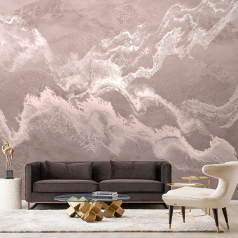 Фрески/Панно Fresq PATTERN ROLL